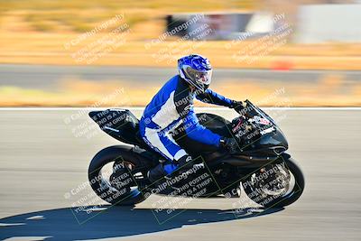 media/Oct-12-2024-TrackXperience (Sat) [[9a0d9c6d32]]/Level 2/Session 1 (Bowl Exit)/